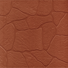Stonix Terracotta